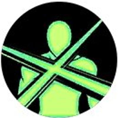 Avatar for 将剑术修炼到极致，为队友提供34%暴击伤害加成