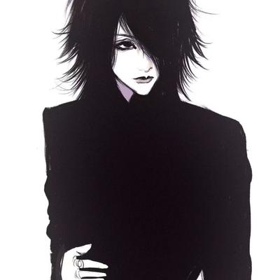 Avatar for 你他妈谁啊