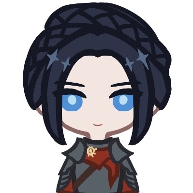 Avatar for 難道你意欲與自己星球的一半人口做愛？