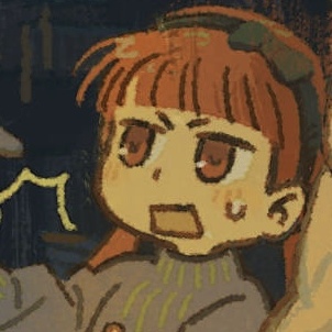 Avatar for 干我们这一行向来都是皇帝相轻