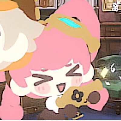 Avatar for 神秘的烟霞～谁认清真假～