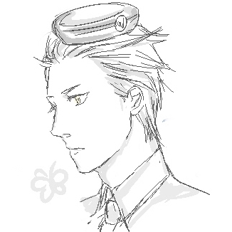 Avatar for 想喝奶茶bot