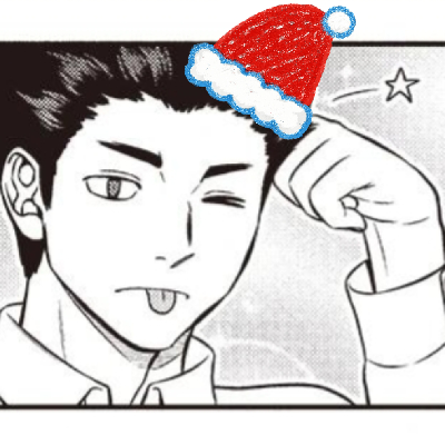 Avatar for 午睡海市蜃楼