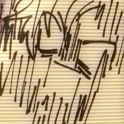 Avatar for AAAAAAAAAHH——