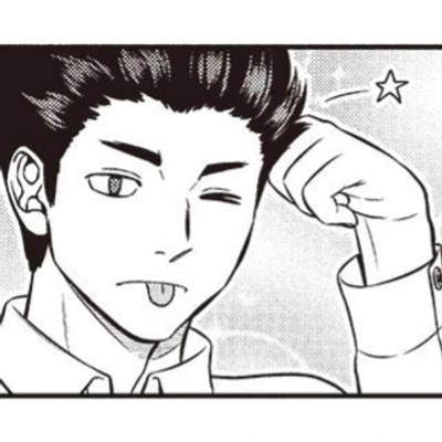 Avatar for 午睡海市蜃楼