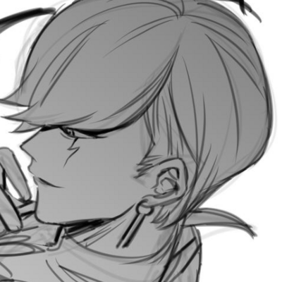 Avatar for 许以屠龙云顶上