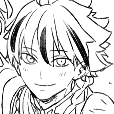 Avatar for 你是不是有点太在意网上的舆论了？