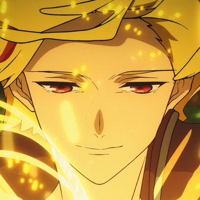 Avatar for 你是不是有点太在意网上的舆论了？