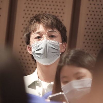 Avatar for 🈲转出象#感受到吗我那澎湃炽热的心脏