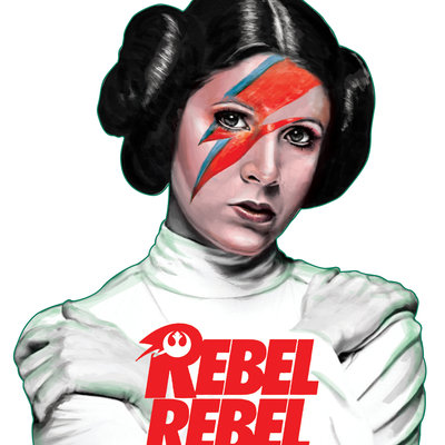 Avatar for Kelly Guimont