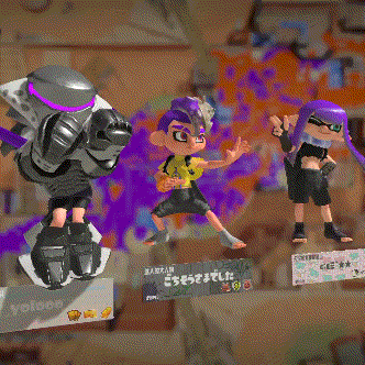 Avatar for 愚乱怒風江州帝波龍 :splat_gold_fish: