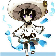 Avatar for 風止浪無平如鏡★貓貓蟲奄奄一息