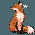Avatar for 子非狐_L