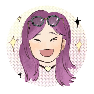 Avatar for 软体动物今天要吃酸菜鱼 :verified: