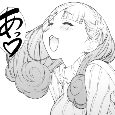 Avatar for 咿咯