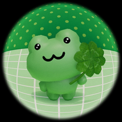 Avatar for Sibylla