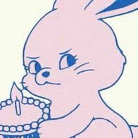 Avatar for 逃跑的免