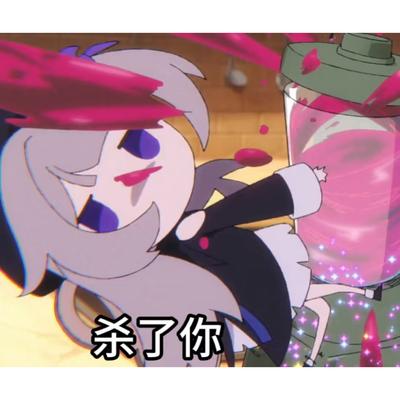 Avatar for 鱼多多