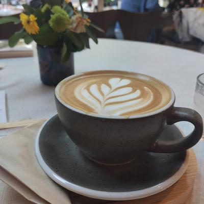 Avatar for 南风热（是小透明啊）