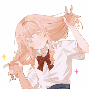 Avatar for 想要成为最强拒绝型