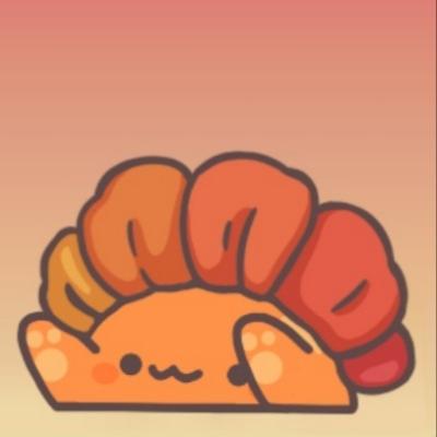 Avatar for 社会主义迷因虫 :akko_fingerguns: