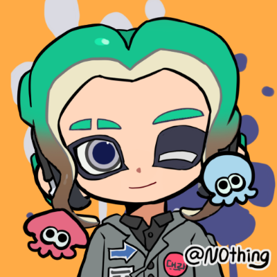 Avatar for 社会主义迷因虫 :akko_fingerguns: