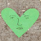 Avatar for 自动转饼机