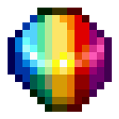 Avatar for 十三舰队炊事班颠大勺的