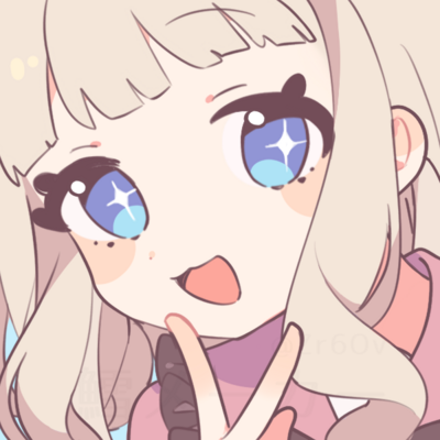 Avatar for 烟熏鯊鯊