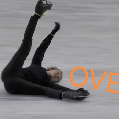 Avatar for 南國再見，南國