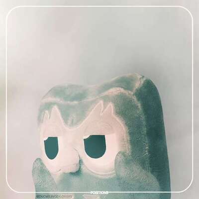 Avatar for 南國再見，南國