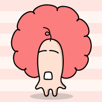 Avatar for keeno