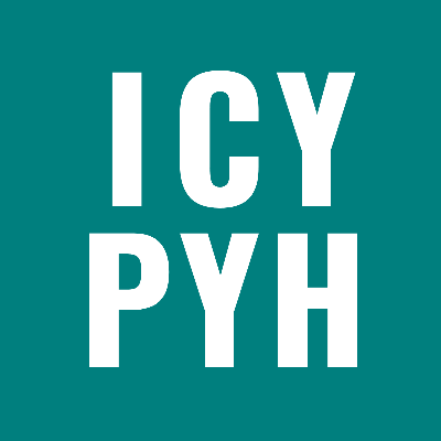 Avatar for Peter Yeh
