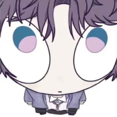 Avatar for 砖缝里的春草