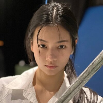 Avatar for 再也没有分开