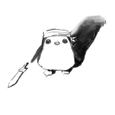 Avatar for 如果我道歉你会感到好受些吗