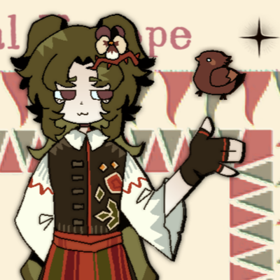 Avatar for 星期六苏打水半价促销