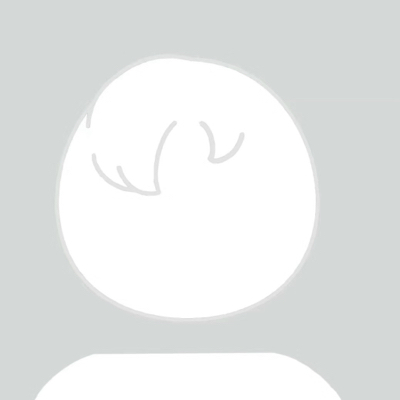 Avatar for wanttobeabutterfly