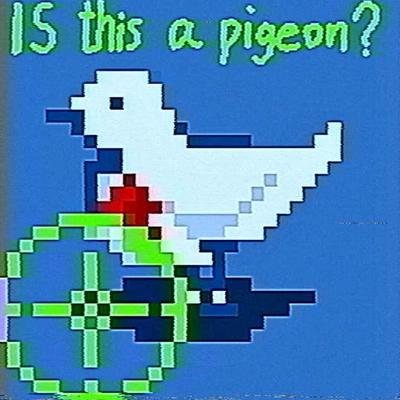 Avatar for 老公！你到底是不是我的小三！