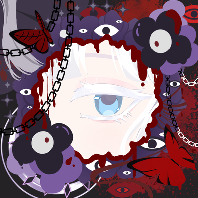 Avatar for 春画可以成片售卖吗