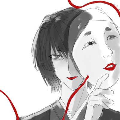 Avatar for 居然对自己的尸体如此无知！