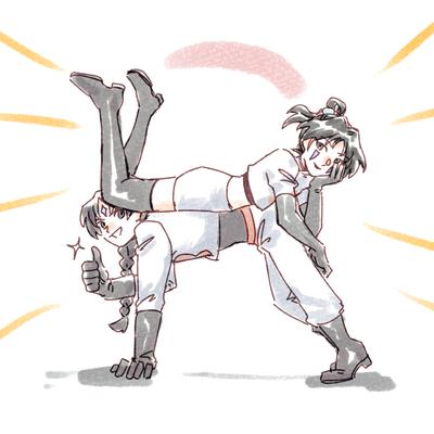 Avatar for 机械鸟说