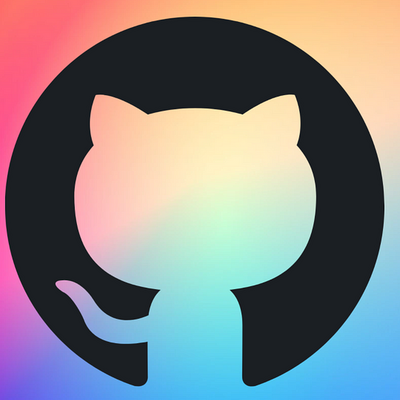 Avatar for GitHub :verified: