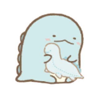 Avatar for 時鍾的齒輪還要再走上一會 :verified_neko: