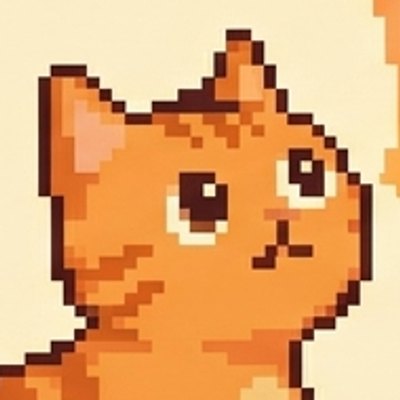 Avatar for 小祖宗Tidy🐈