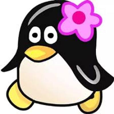 Avatar for 小傻豬豬仔（自律控糖版