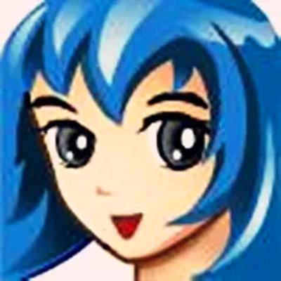 Avatar for 小傻豬豬仔（賣身版