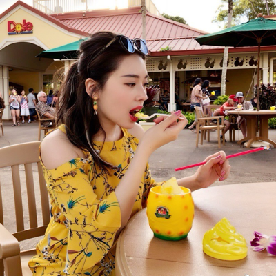 Avatar for 爱吃披萨的一