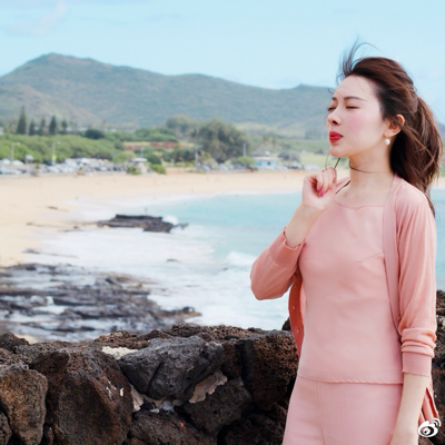 Avatar for 爱吃披萨的一