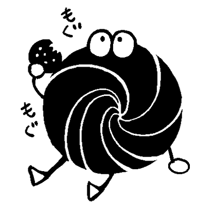 Avatar for 下期休刊 :icon_jingai: :genkou: